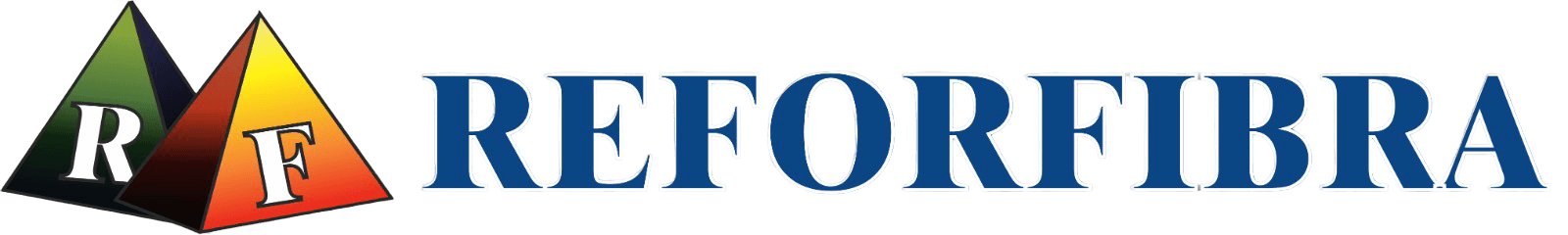 ReforFibra